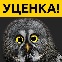 Уценка, акции в компании «Русский Мастер»